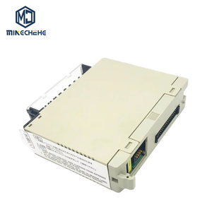 Unidad de Salida Analógica para Controlador Programable C200H-DA001 para Sistema de Control de Automatización Industrial - Product Image 1