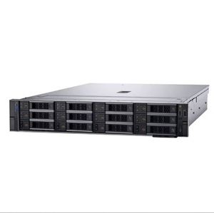 NUEVO Servidor en Rack PowerEdge R750 2U de Doble Socket, Xeon Gold 6348 de 28 Núcleos, 12 Ranuras de 3.5'', 32 Ranuras DDR4 de 8TB, 8 Ranuras PCIe Gen4, H755 RAID, 800W×2, iDRAC9 - Product Image 5