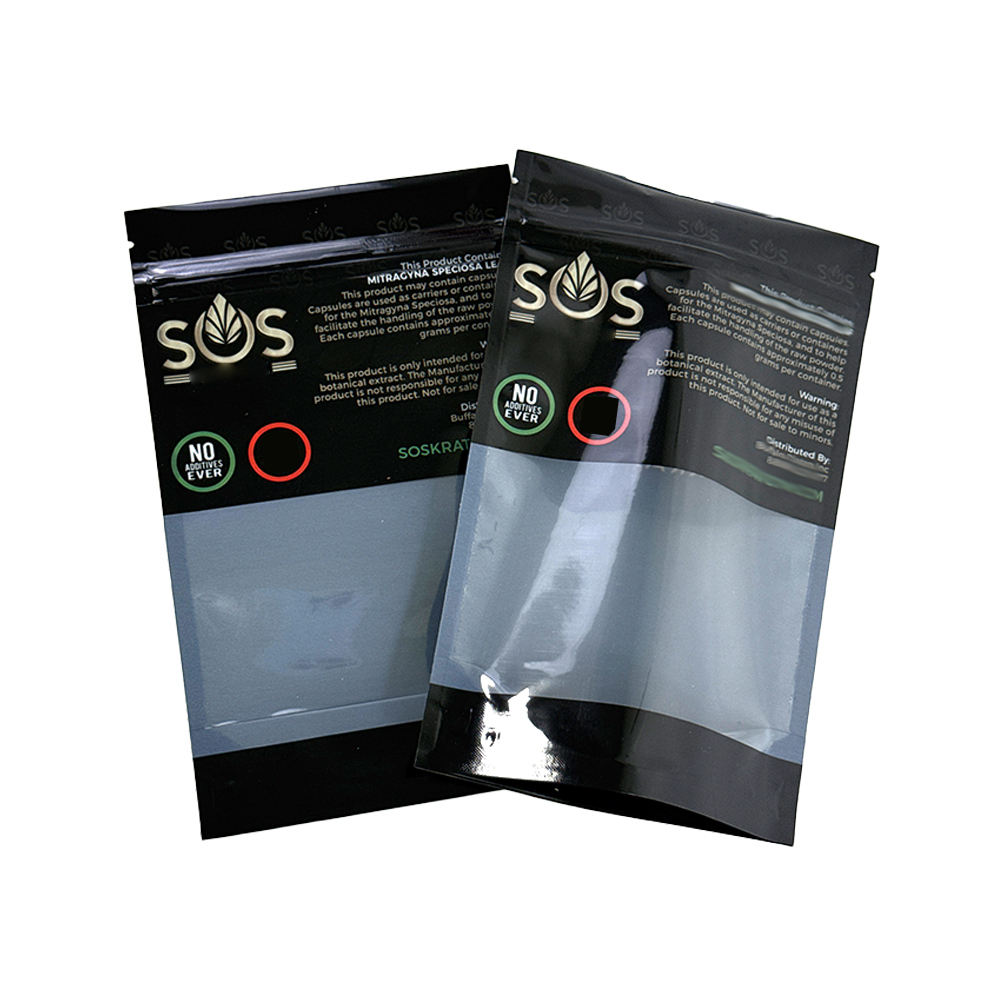 กำหนดเอง