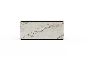 Muebles de Madera Modernos Personalizables de Diseño Song para Almacenamiento, Conjuntos de Dormitorio para Hotel, Altura Ajustable, Envío a Nivel Nacional - Product Image 5