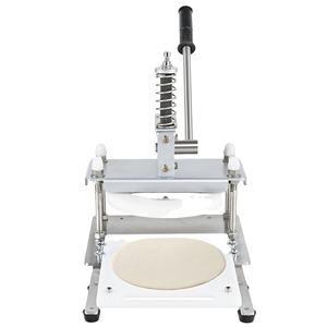 Mini polisseuse magnétique KT-100 pour bijoux, machine à polir l'or et l'argent pour le polissage et la finition des bijoux - Product Image 1