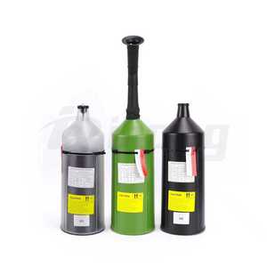 공장 UAV 재밍 저항 드론 FPV 보이지 않는 UAV 통신 5km 10km 20km 30km 40km 50km G657A2 베어 광섬유 케이블 - Product Image 3