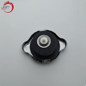 Sistema de refrigeración de alta calidad CAP ASSY-RADIATOR 25330-3Z000 253303Z000 para H-yundai ELANTRA 25330 3Z000 - Product Image 3