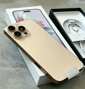 สมาร์ทโฟน 5G ปลดล็อคจากโรงงาน รุ่น 16 Pro Max เวอร์ชั่นยุโรป กล้อง 48MP แบตเตอรี่ 6000mAh รองรับ WIFI BT FM GPS ขายส่ง - Product Image 3