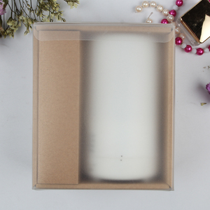 Precio de venta de liquidación, Humidificador doméstico portátil para interiores con luz de siete colores, difusor de aroma, protección ocular - Product Image 5