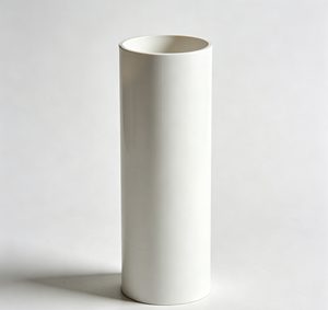 Tuyau en <span class=keywords><strong>PVC</strong></span> pour système de circulation et de drainage de l'eau des piscines - Product Image 3