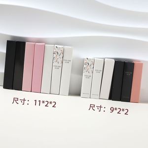 <span class=keywords><strong>Pegamento</strong></span> para <span class=keywords><strong>pestañas</strong></span> con tira líquida <span class=keywords><strong>de</strong></span> nuevo diseño al por mayor, Etiqueta Privada, delineador <span class=keywords><strong>de</strong></span> ojos y <span class=keywords><strong>pegamento</strong></span> para extensiones <span class=keywords><strong>de</strong></span> <span class=keywords><strong>pestañas</strong></span> - Product Image 4