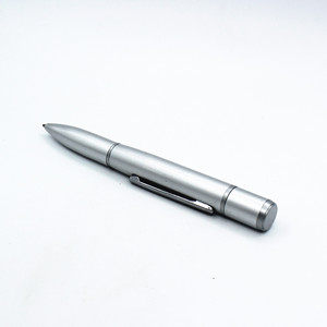 Dung lượng cao 2TB Bút <span class=keywords><strong>USB</strong></span> <span class=keywords><strong>Flash</strong></span> <span class=keywords><strong>Drive</strong></span> chất lượng tốt bóng Bút dính Bộ nhớ Ổ Đĩa Bút - Product Image 3