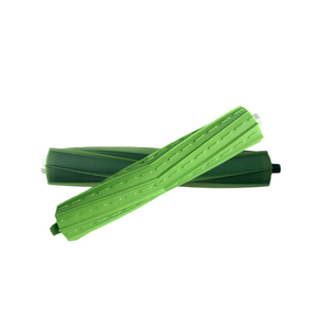 Kit de remplacement compatible avec iRobot Roomba <span class=keywords><strong>i1</strong></span> (i1152) <span class=keywords><strong>i1</strong></span>+ : brosse principale, brosse rotative, filtre HEPA, pièces et accessoires pour <span class=keywords><strong>robot</strong></span> aspirateur - Product Image 3