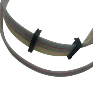 Tubo de tinta para impresora XP6001 compatible con Epson XP-6001 XP 6001 - Product Image 2
