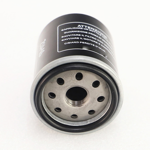 Borske nouveau produit <span class=keywords><strong>Scooter</strong></span> filtre à essence filtre de pompe à carburant moto moteur filtre à huile pour LX GTS GTV FLY <span class=keywords><strong>125</strong></span> <span class=keywords><strong>MP3</strong></span> - Product Image 2