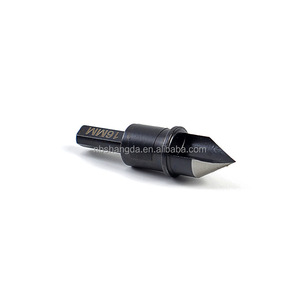 Agriculture Irrigation goutte à goutte Haute vitesse 16MM 20MM 25MM 32MM Perceuse pour <span class=keywords><strong>tuyau</strong></span> en PE - Product Image 3