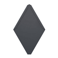 Pabrik Tiongkok menjual bahan seng titanium jahitan berdiri panel atap metal Pres