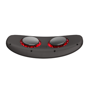 Máquina de terapia magnética infrarroja para el dolor de espalda, máquina de masaje para el dolor de espalda y cintura lumbar - Product Image 6