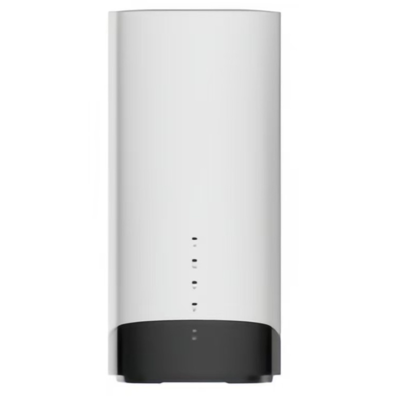Createk, внутренний 5 г FWA CPE X55, Wi-Fi 6 AX1800 гигабитный маршрутизатор RJ11 для домашнего использования, 5 г, функции SIM, брандмауэр VPN QoS
