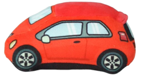 Trẻ Em Mềm Đồ Chơi Nhà Sản Xuất Sang Trọng Linh Vật Trang Phục Phim Hoạt Hình Nhân Vật Đồ Chơi Sang Trọng Xe Tùy Chỉnh Đồ Chơi Sang Trọng In Sang Trọng - Product Image 3