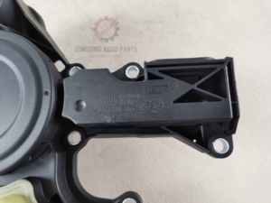 PMA suku cadang mobil otomatis Valve Valve katup ventilasi mesin untuk Audi VW A5 8T3 <span class=keywords><strong>2</strong></span>.0 TFSI CC B7 358 <span class=keywords><strong>2</strong></span>.0 TFSI - Product Image 5