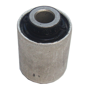 13219169 3552501 Achterste Onderste Bedieningsarm <span class=keywords><strong>Trailing</strong></span> Arm <span class=keywords><strong>Link</strong></span> Bus Voor Chevrolet Malibu 2013-2015 Impala Buick Vorstelijke Lacrosse - Product Image 3