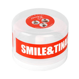 Dispensador Profesional de Rollos de Papel para Cuello de Salón, Soporte para Rollos de Papel para Peluquería, Caja de Almacenamiento de Papel para Cuello de Barbería - Product Image 6