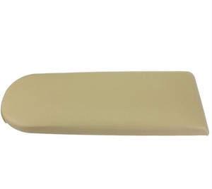 ใช้ได้กับตัวล็อคฝาที่วางแขนคอนโซลกลาง ตัวล็อคคอนโซลกลางรถยนต์ ตัวล็อคที่วางแขนรถยนต์ - Product Image 5