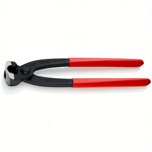 Alicates para Abrazaderas de Oreja KNIPEX 10 99 1220 - Product Image 1