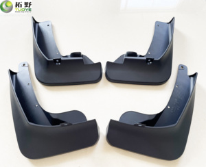 Garde-<span class=keywords><strong>boue</strong></span> garde-<span class=keywords><strong>boue</strong></span> pour <span class=keywords><strong>Nissan</strong></span> <span class=keywords><strong>Qashqai</strong></span> 2023 2024-garde-<span class=keywords><strong>boue</strong></span> de voiture garde-<span class=keywords><strong>boue</strong></span> garde-<span class=keywords><strong>boue</strong></span> automatique - Product Image 1