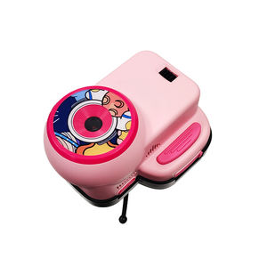 Mini proyector portátil regalo de cumpleaños para niños mini cámara digital Cámara infantil cámara infantil juguete con cámara <span class=keywords><strong>i</strong></span> - Product Image 2