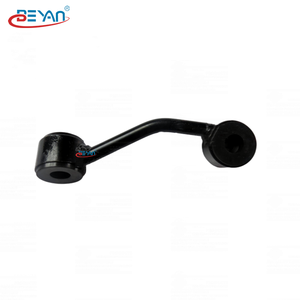 Barra estabilizadora compatible con Volkswagen (2DM 2DX0AE) Mercedes-Benz (901 902 903 904) 5104059AA 05104059AA 9013200289 9013200289S1 BEYAN - Product Image 2