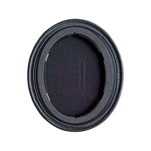 Almohadillas de Repuesto para Auriculares Inalámbricos BERIBES WH305 ANC, Almohadillas de Cuero Proteico de Alta Calidad con Cancelación de Ruido - Product Image 3
