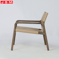 Meubles modernes en cuir vintage pour extérieur en velours de massage Fauteuils de canapé en cuir pour housses