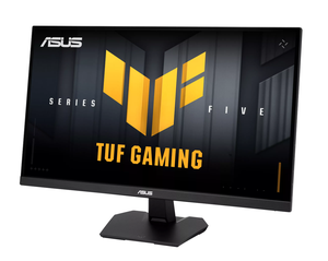 Moniteur de jeu original <span class=keywords><strong>TUF</strong></span> <span class=keywords><strong>GAMING</strong></span> VG27AQMEL5F 27 pouces Fast IPS 2560x1440 255Hz 1ms 350cd/ ㎡   Moniteur d'ordinateur - Product Image 1