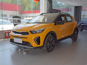 Para Sonet 2026 2.0L HEV SUV (<span class=keywords><strong>Nuevo</strong></span> Izquierdo |   Lujoso y Premium de Primera Clase |   Automático de 5 puertas y 5 plazas |   Precios Directos de Fábrica, Exportación en 5 Días - Product Image 1