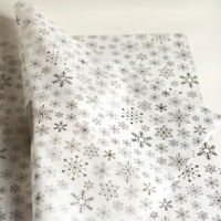 Boîte à chaussures en papier biodégradable écologique avec logo de marque personnalisé, emballage de vêtements recyclable 17 g/m², emballage cadeau pour chaussettes