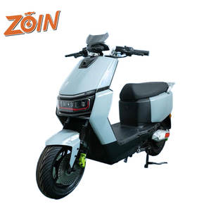 <span class=keywords><strong>Moto</strong></span> électrique haute vitesse, directement de l'usine, conçue pour hommes et femmes - Product Image 6