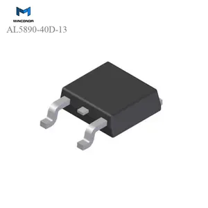 (IC COMPONENTS) AL5890-40D-13