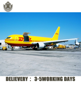 Торговые сайты предлагают экспресс-доставку ковров дыни ручной работы в Туркменистан - Product Image 6