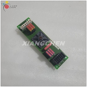 JENNEY High Quality 00.781.5601 Circuit Board for Heidelberg <b>Printing</b> <b>Machine</b> Spare Parts - Product Image 3