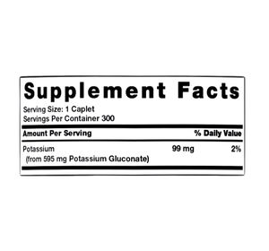 Capsule <span class=keywords><strong>de</strong></span> gluconate <span class=keywords><strong>de</strong></span> <span class=keywords><strong>potassium</strong></span> pour des alternatives <span class=keywords><strong>sans</strong></span> blé GMP écologiques régime à base <span class=keywords><strong>de</strong></span> plantes - Product Image 2