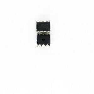 new & original UC3845L-D08-T DIP-8 Integrated Circuits IC Chip Switching Regulators - Product Image 1
