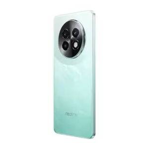 Nuevo Teléfono Inteligente Original Realme 13 Pro 5G, 5000 mAh, 80 W SuperVOOC, Dimensity 7300, 50 MP, Pantalla OLED de 6.67 Pulgadas, 120 Hz, NFC, OTA, Android 14 - Product Image 5