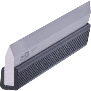 KS <b>TOOLS</b> - 300.0634 Precision straight <b>edge</b> - EAN 4042146332443 ENGINE AND TIMING SET - Product Image 2