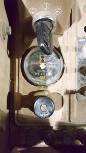 รถตัก936e ใช้ขนาด938กรัมรถตัก936f 936e มือสอง - Product Image 6