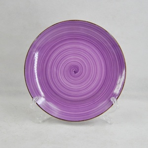 <span class=keywords><strong>Platos</strong></span> Vintage vajilla <span class=keywords><strong>de</strong></span> <span class=keywords><strong>gres</strong></span> <span class=keywords><strong>platos</strong></span> <span class=keywords><strong>de</strong></span> ensalada <span class=keywords><strong>de</strong></span> boda - Product Image 1