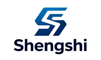 Dongguan Shengshi Industrial Development Co., Ltd.