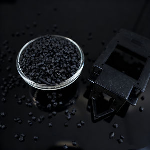 Material Pa66 Gf30 Poliamida 6.6 Nylon Pa66 - Product Image 1