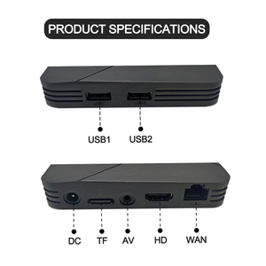 La più recente scatola di gioco G5 Super <span class=keywords><strong>Console</strong></span> 5000 + giochi Consola <span class=keywords><strong>Retro</strong></span> Classic <span class=keywords><strong>Console</strong></span> per videogiochi Mini consolas de juegos per N64 - Product Image 6