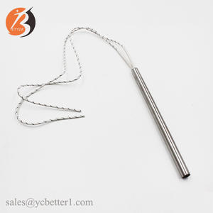 <span class=keywords><strong>Calentador</strong></span> De Cartucho De 110V <span class=keywords><strong>Calentador</strong></span> De Cartucho Eléctrico - Product Image 6