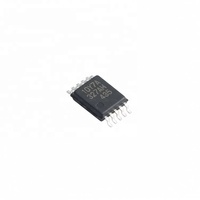 R5F10Y17ASP # Microcontrôleur 30 LSSOP-10-4.4mm, puce IC MUC