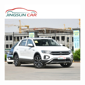 VW T-ROC meilleur suv pour l'argent véhicules 5 <span class=keywords><strong>places</strong></span> voitures d'occasion et bon marché voitures véhicules d'occasion suv - Product Image 2