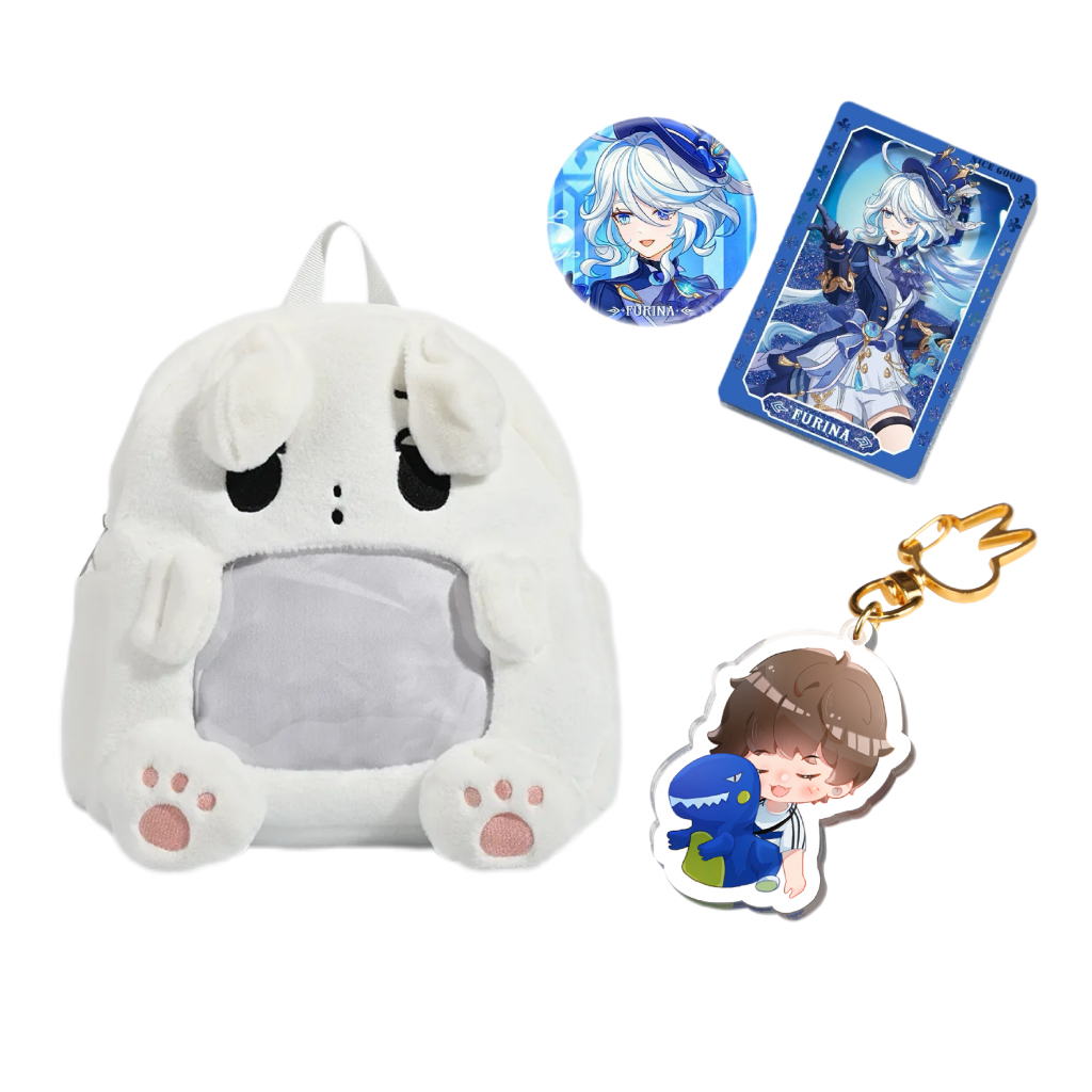 กำหนดเอง